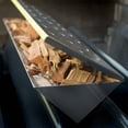 thumbnail image 3 of DOLITY wood chips garden electeic grilling 3-5cm, 3 of 8