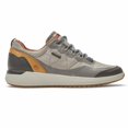 thumbnail image 2 of Cobb Hill SKYLAR MESH LACE WP GREY WP, 2 of 4