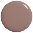 thumbnail image 2 of ORLY Nail Lacquer - Country Club Khaki, 2 of 3