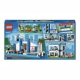 thumbnail image 3 of Lego City Police Training Academy 60372, 3 of 8
