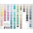 thumbnail image 4 of Chartpak AP190 Art Marker Cool Gray No. 10, 4 of 4