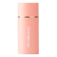 thumbnail image 1 of MCoBeauty - Baby Face Multi-Use Cream Stick - Creamy Blush, 1 of 6