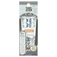 thumbnail image 2 of Physicians Formula Super BB™ All-in-1 Beauty Balm Cream, Light/Medium, 2 of 4