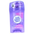 thumbnail image 2 of Lot de 3 Lady Speed Stick Déodorant Invisible Sec pour Femmes 48 Heures, 2 of 7