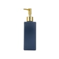 thumbnail image 2 of Foaming Soap Dispenser Foaming Hand Soap Refillable Dispenser For Bathroom Or Kitchen Foam Pump Bottle For Hand Soap Body Wash, 2 of 6