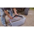 thumbnail image 2 of Blaster Metal Rescue Rust Remover Bath 1-gal, 2 of 9