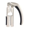 thumbnail image 1 of Champagne Bottle Opener Sparkling Wine Cork Puller, 1 of 5