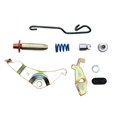 thumbnail image 1 of Raybestos Kit de Réparation de Frein à Tambour Auto-Ajusteur H2591 Grade Professionnel; Remplacement OE, 1 of 2