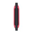 thumbnail image 2 of IRIN 10-Hole Harmonica Key of C 20-Tone Musical Gift with Storage Case for Beginner Student, 2 of 8
