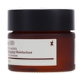 thumbnail image 2 of High Potency Classics Hyaluronic Intensive Moisturizer by Perricone MD for Unisex - 1 oz Moisturize, 2 of 8