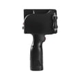 thumbnail image 3 of Portable Printer Mini Thermal Printer QR Code Printer Time Batch Number Logo Barcode Handheld Inkjet Printer ,Multi-Format Printing, 3 of 8