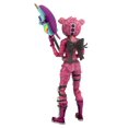 thumbnail image 2 of Fortnite Cuddle Team Leader 7" Action Figure  , 2 of 3