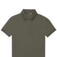 thumbnail image 2 of B&C Womens My Eco Polo Shirt, 2 of 3