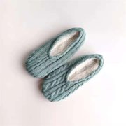 Slipper Socks For Women With Fuzzy Womens Slipper Socks With Non Slip Bottoms Cozy Warm House Slippers Sports Socks Sock Multicolor