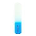 thumbnail image 1 of Revlon Bacteria Shield 2-in-1 Glass Foot Buffer for Callus Removal, 1 of 8