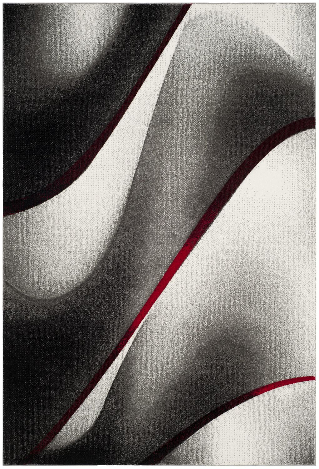 Safavieh Hollywood Candyce Tapis Abstrait