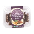 thumbnail image 3 of GluteNull - Bakery Bar, 240g | Multiple Flavours, 3 of 4