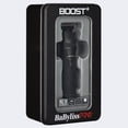 thumbnail image 3 of Babyliss Skeleton Metal Lithium Boost Trimmer Matte Black, 3 of 4