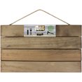 thumbnail image 1 of Salvaged Pallet, 1 of 3