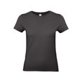 thumbnail image 1 of B&C Womens E190 T-Shirt, 1 of 3