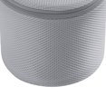 thumbnail image 4 of Sac à Linge Sac à Linge Maille Sac à Linge Machine à Laver Sac à Linge Sous-Vêtements Sac à Laver Support Maille Fermeture Éclair Sous-Vêtements Sac à Linge pour Machine à Laver, 4 of 5