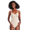 thumbnail image 1 of George Women's Body Briefer, 1 of 3