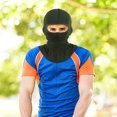 thumbnail image 3 of Boovnll Kitchen Gadgets, Ski Mask Balaclava Face Mask for Men and Women Skiing Snowboarding Motorcycle Protection, Home and Kitchen, Kitchen, Kitchen Tools, 3 of 4