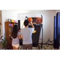thumbnail image 1 of Jeu de basketball Jumpshot Pro Arcade de Sport Squad, 1 of 6