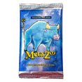 thumbnail image 3 of MetaZoo: Boîte Booster TCG Cryptid Nation 2ème Édition - 36 Paquets, 3 of 4