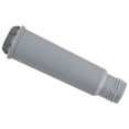thumbnail image 4 of Compatible With Krups F088 Water Filtration Cartridge Replacement Filter Cartridge Carbon Water Filter Cartridge Water Filter Cartridge Replacement Coffee-Machine Water Filter Replacement Fo, 4 of 7