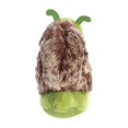 thumbnail image 4 of Aurora Mini Flopsie - Slow Snail 8, 4 of 4