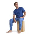 thumbnail image 2 of Jockey Men's Ultra Soft Cooling Sleep Jogger, 2 of 6