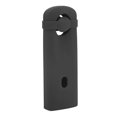 thumbnail image 3 of Silicone Case, Full Protection Silicone Lens Cover Accurate Hole Position Beautiful Appearance  For Outdoor Shooting Black, 3 of 8