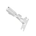 thumbnail image 2 of mmirethe 100pcs Female Terminal High-temperature Resistant Rustproof Wear-resistant Crimp Connectors Wiring Terminal Easy Installment, 2 of 6