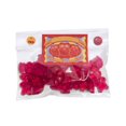 thumbnail image 2 of Gummy Candy Lab, 2 of 6