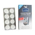 thumbnail image 3 of Dvkptbk Cleaning Supplies Home Accessories Coffee Machine Cleaner With 8 Descaling All Coffee Pot Descaling And Cleaning Descaling Drip Coffee And Machines, 3 of 9