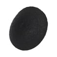 thumbnail image 2 of Front Interior Door Panel , Long Service Life Impact Proof 15205962 Durable Door Panel Screw Cover  For Car, 2 of 8