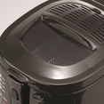 thumbnail image 4 of Brentwood Deep Fryer, 4 of 9
