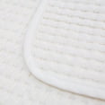 thumbnail image 4 of Lulujo - Baby, Infant, Toddler - Boho Collection - Cotton Waffle Blanket - Machine Washable, 4 of 6