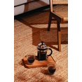 thumbnail image 4 of Bodum Presse à Café Chambord 4 Tasses, 4 of 5