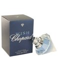 thumbnail image 2 of Wish Vaporisateur Eau de Parfum par Chopard 2,5 oz, 2 of 2