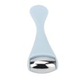 thumbnail image 4 of Ice Cooling Roller Spoon, Improve Pimple Portable Promote Circulation Massaging  Spoon Double Headed Reusable Reduce Fine Lines  For Body Care, 4 of 8