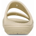 thumbnail image 2 of Crocs Baya Adult Unisex Clog, 2 of 5