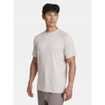 thumbnail image 4 of Reebok T-shirt Motive pour hommes, 4 of 6