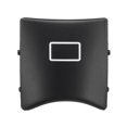 thumbnail image 1 of Maoww Sunroof Window ABS Button Roof Light Control Panel Switch Replacement For Mercedes Benz W164 W251, 1 of 5