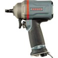 thumbnail image 1 of 3/8" Drive Air Impact Wrench, 1 of 3