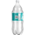 thumbnail image 3 of Boisson gazeuse Fresca Pamplemousse bouteille, 2 L, 3 of 7