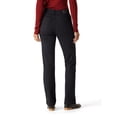 thumbnail image 3 of Jean mi-taille droit pour femme Levi Strauss SignatureMC, 3 of 5