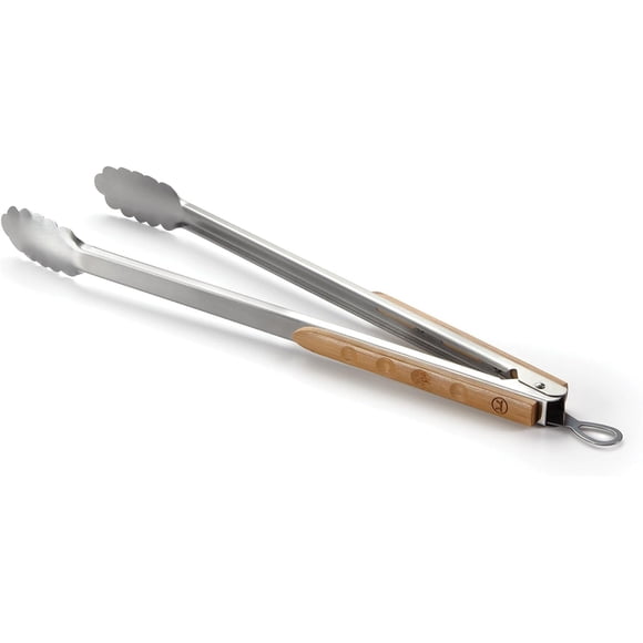 Outset QV25 Verde Tong