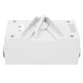 thumbnail image 4 of Waterproof Isolator Switch,3P Weatherproof Isolating Switch Industrial Isolator Switch Weatherproof Isolating Switch Unmatched Quality, 4 of 8